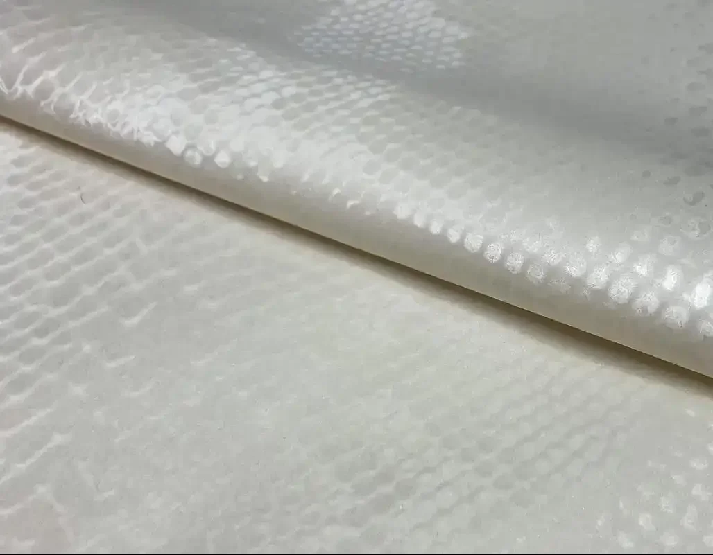 Cách thực hiện thử nghiệm đốt sợi bông