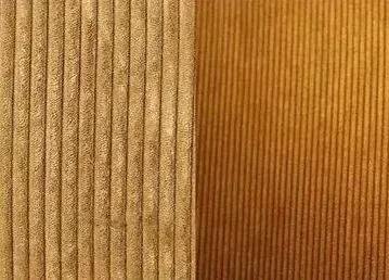 Các loại vải thường dùng để may quần áo là gì?