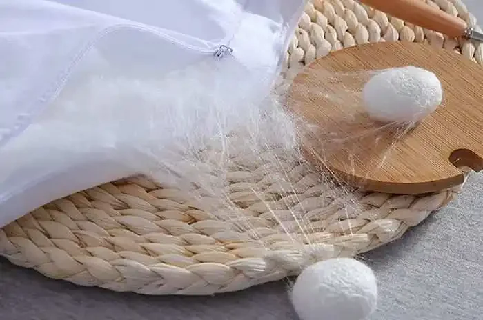 Các loại vải thường dùng để may quần áo là gì?