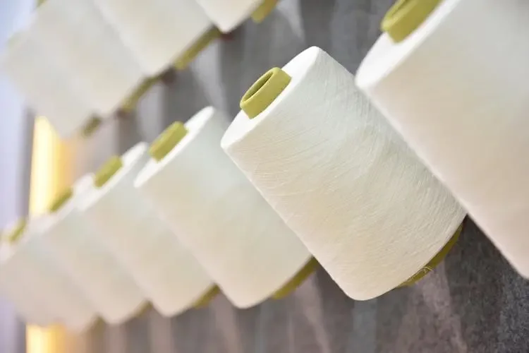 Các loại vải thường dùng để may quần áo là gì?